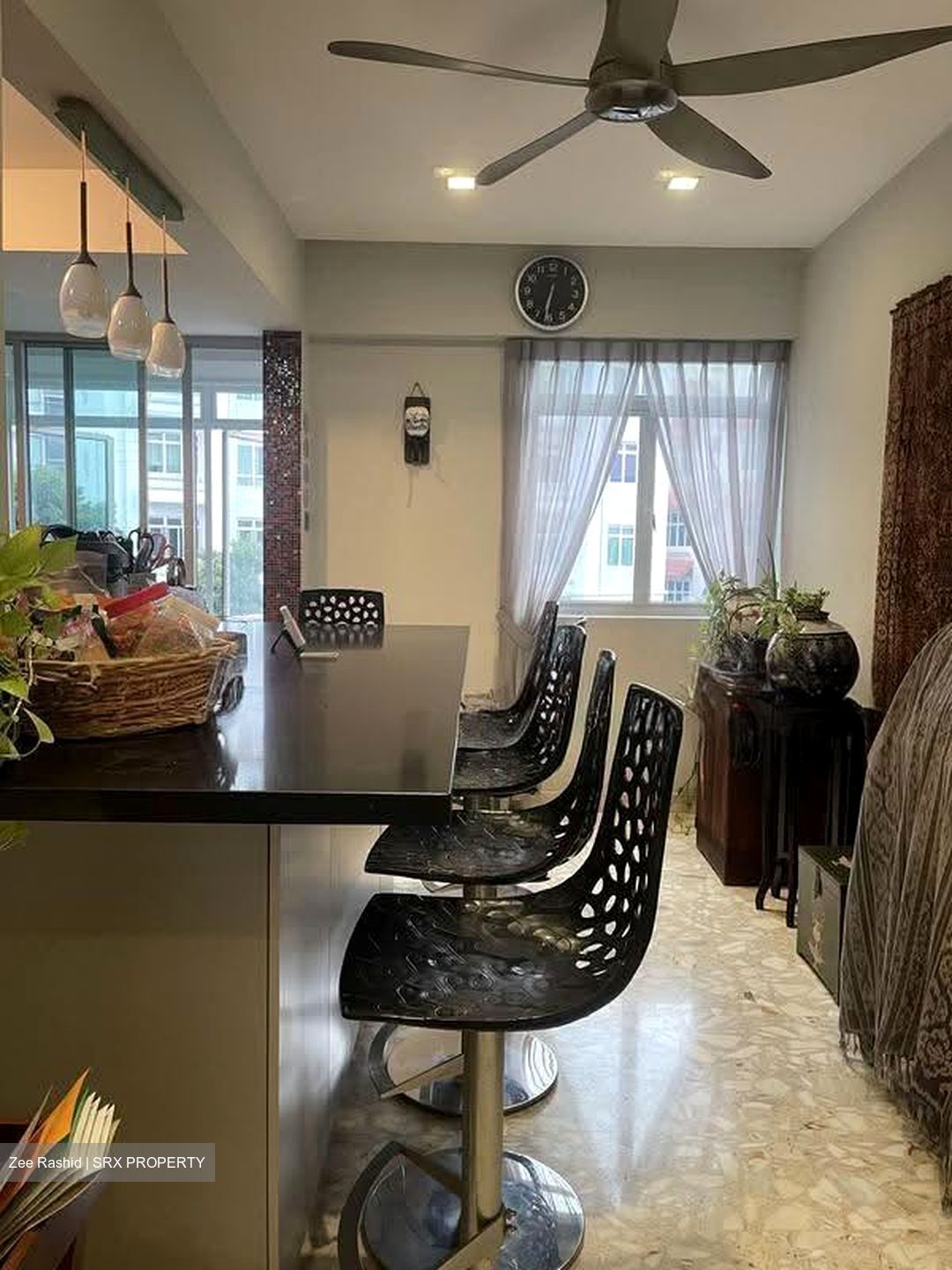 Joo Chiat Mansions (D15), Apartment #625990931